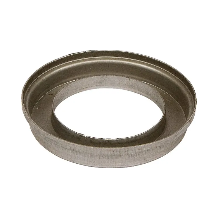 Inner ring  41652237000 Kongskilde
