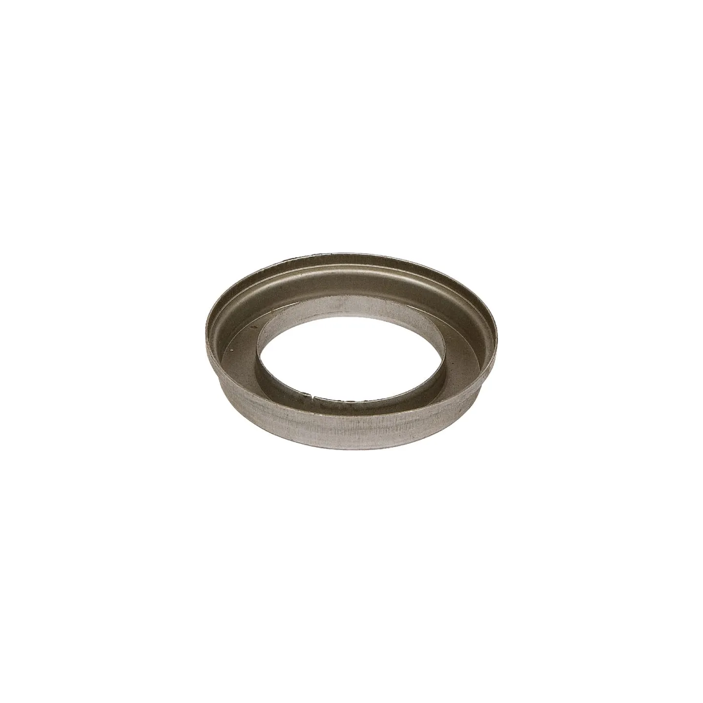Inner ring  41652237000 Kongskilde