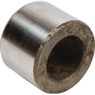 Sleeve  41652050100 Kongskilde