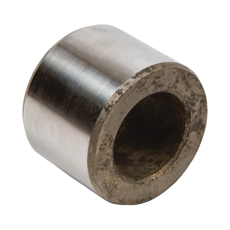 Sleeve  41652050100 Kongskilde