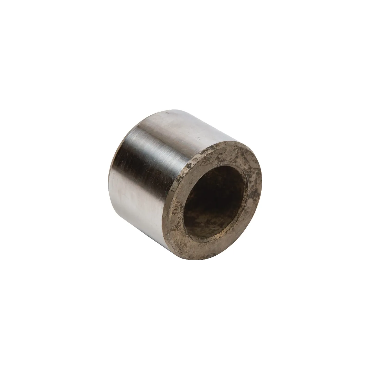Sleeve  41652050100 Kongskilde