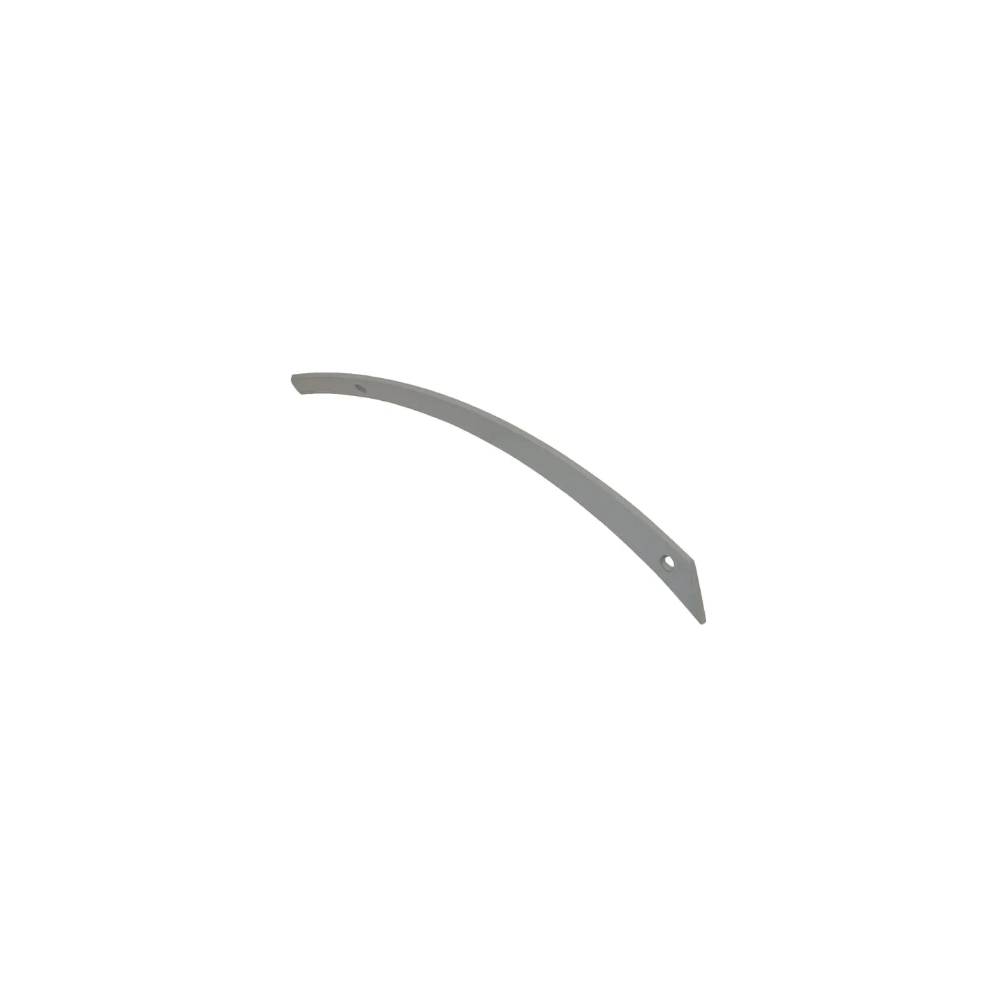 Stripe  41652025009 Kongskilde 41652025059