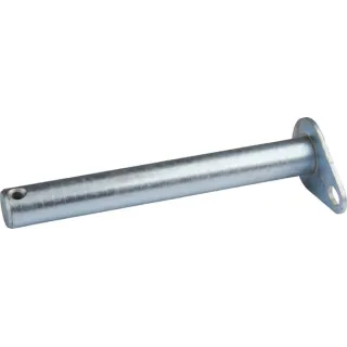 Locking Bolt  41652214900 Kongskilde