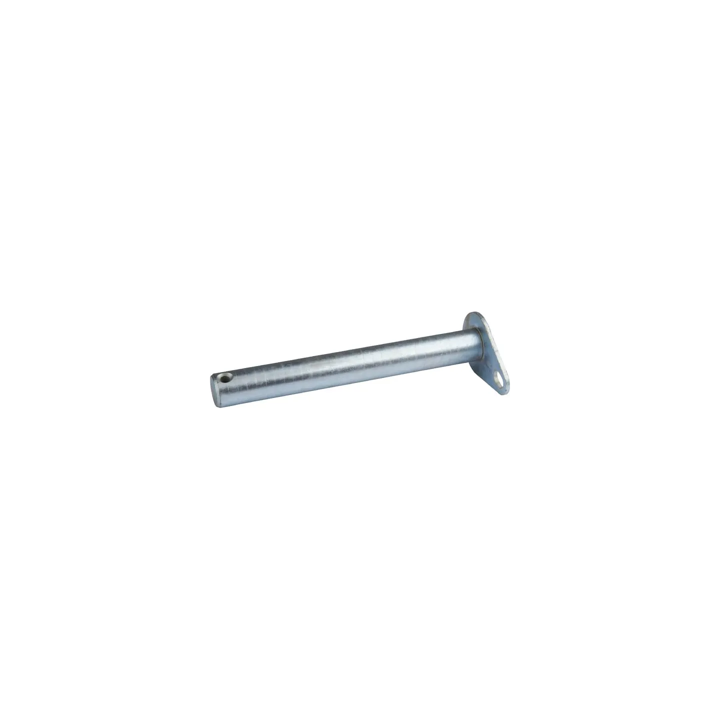 Locking Bolt  41652214900 Kongskilde