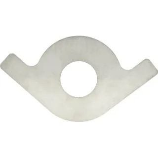 Washer  41652125100 Kongskilde