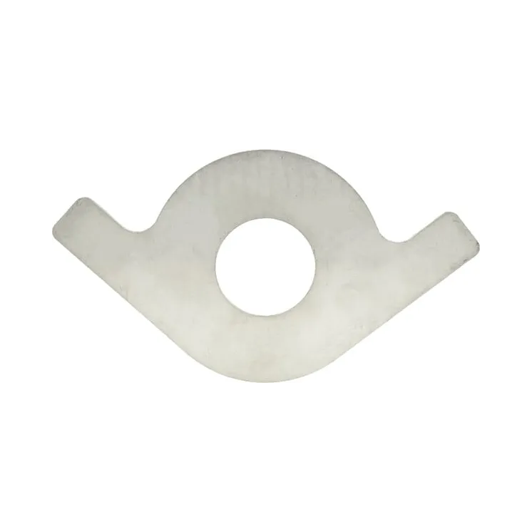 Washer  41652125100 Kongskilde