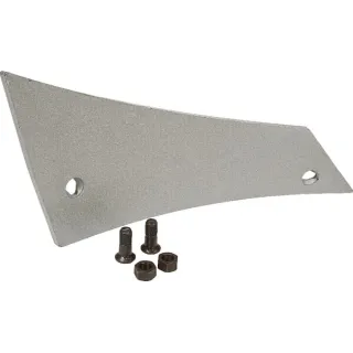 Mouldboard  41652159909 Kongskilde