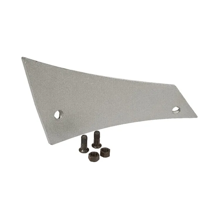 Mouldboard  41652159909 Kongskilde