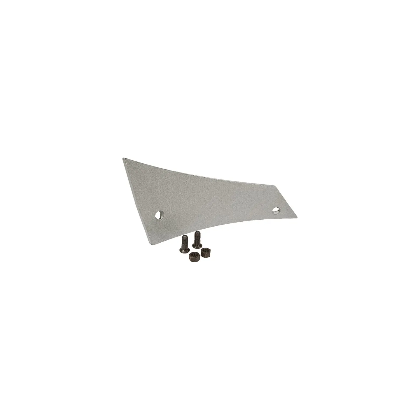 Mouldboard  41652159909 Kongskilde