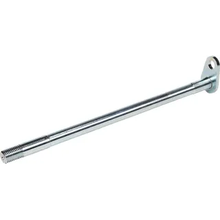 Pivot Pin  41652631600 Kongskilde