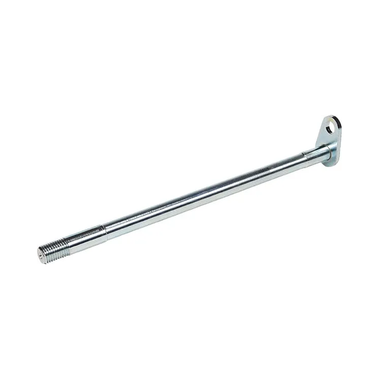 Pivot Pin  41652631600 Kongskilde