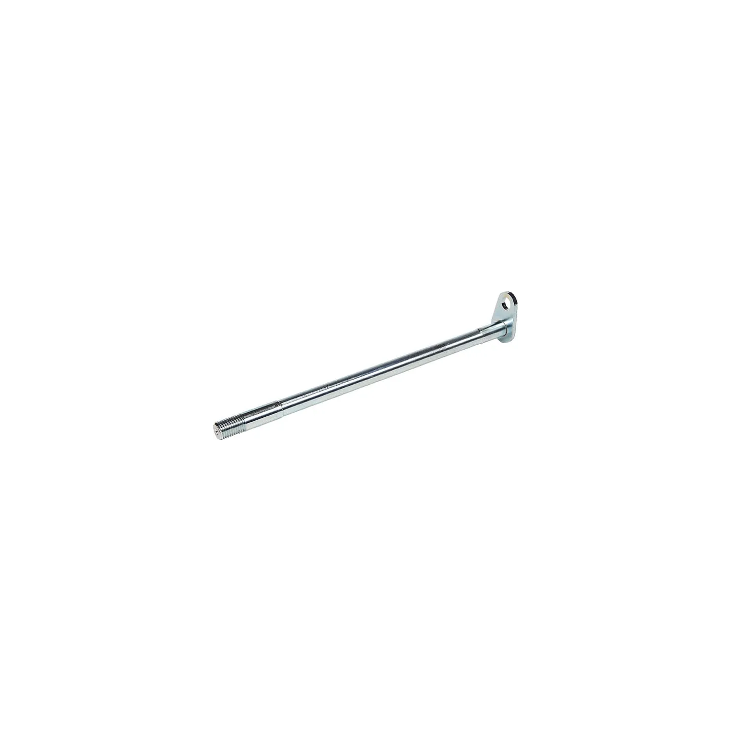Pivot Pin  41652631600 Kongskilde