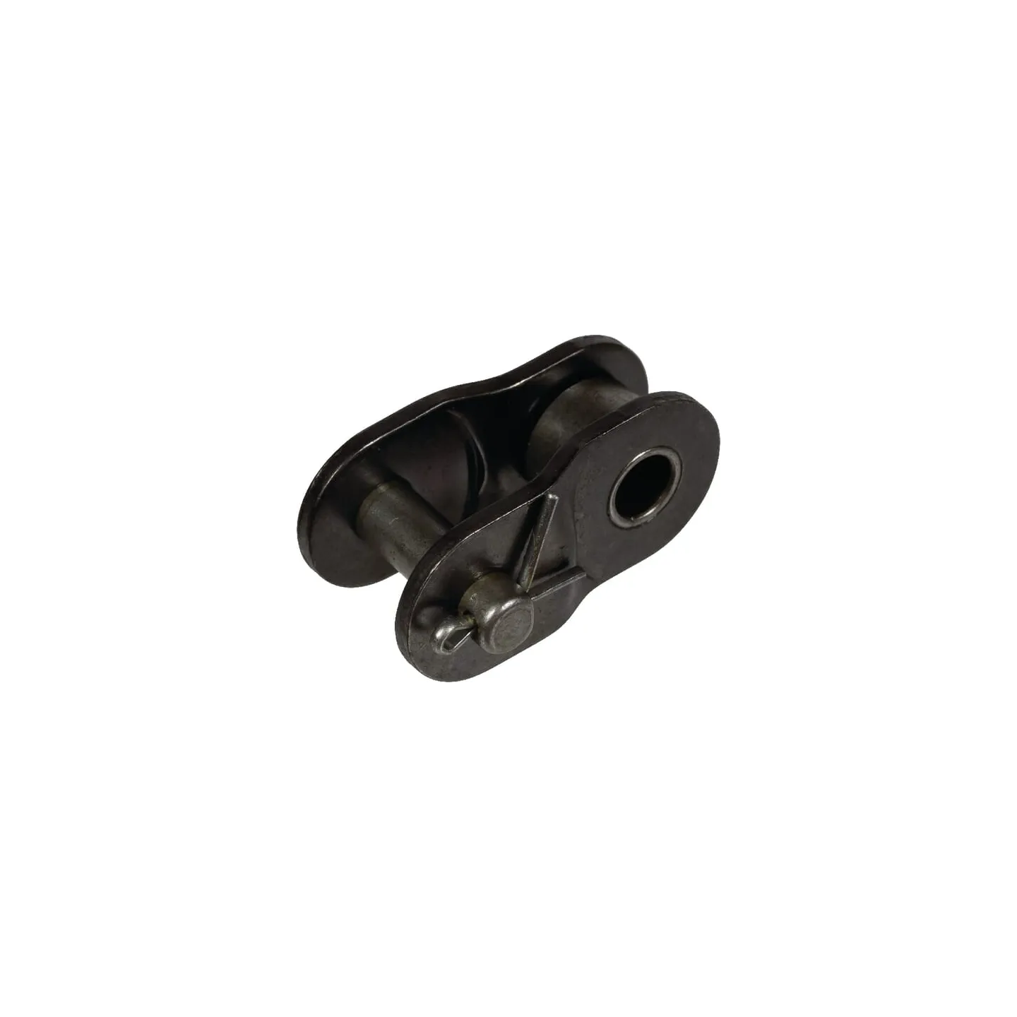 Assembling Link, Bent  41651701433 Kongskilde