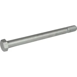 Skrūve 41652281300 Kongskilde