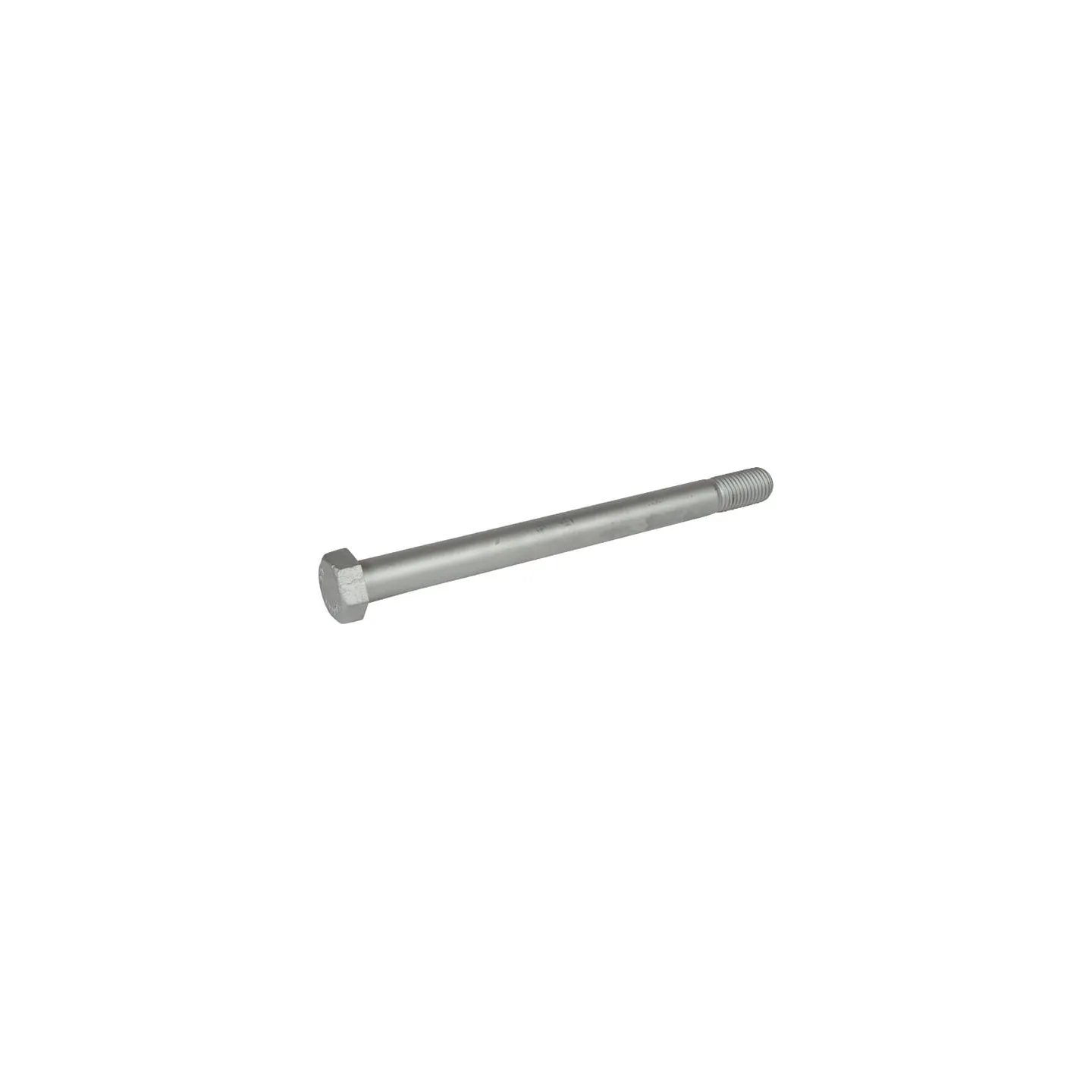 Bolt  41652281300 Kongskilde