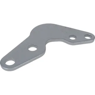 Lever arm  41652155550 Kongskilde 41652155530 41652155590 41658605690