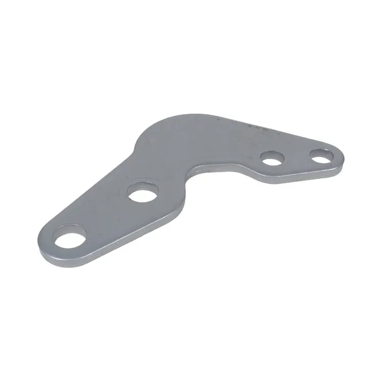 Lever arm  41652155550 Kongskilde 41652155530 41652155590 41658605690