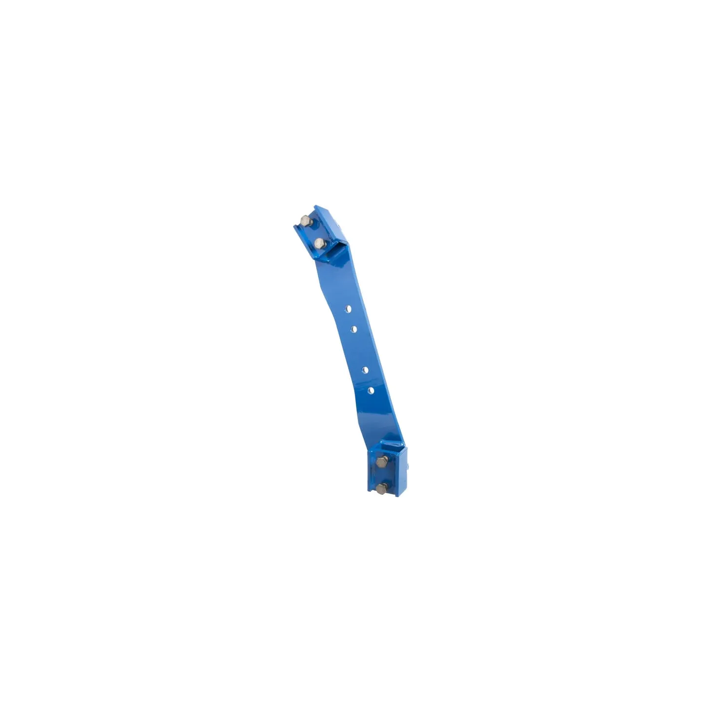 Sleeve, 38,2/70X27mm  41652917490 Kongskilde 41652917450