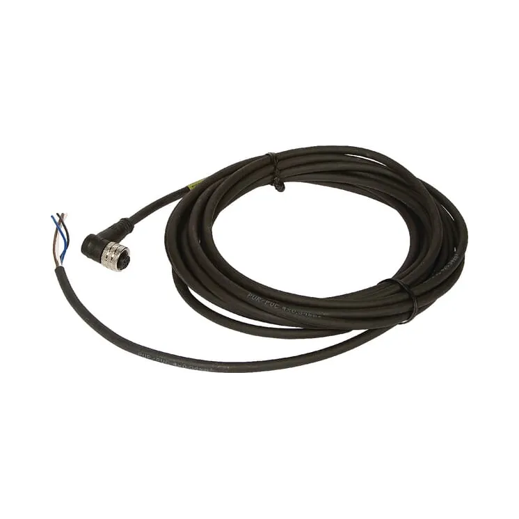 Kabelis 41652596300 Kongskilde