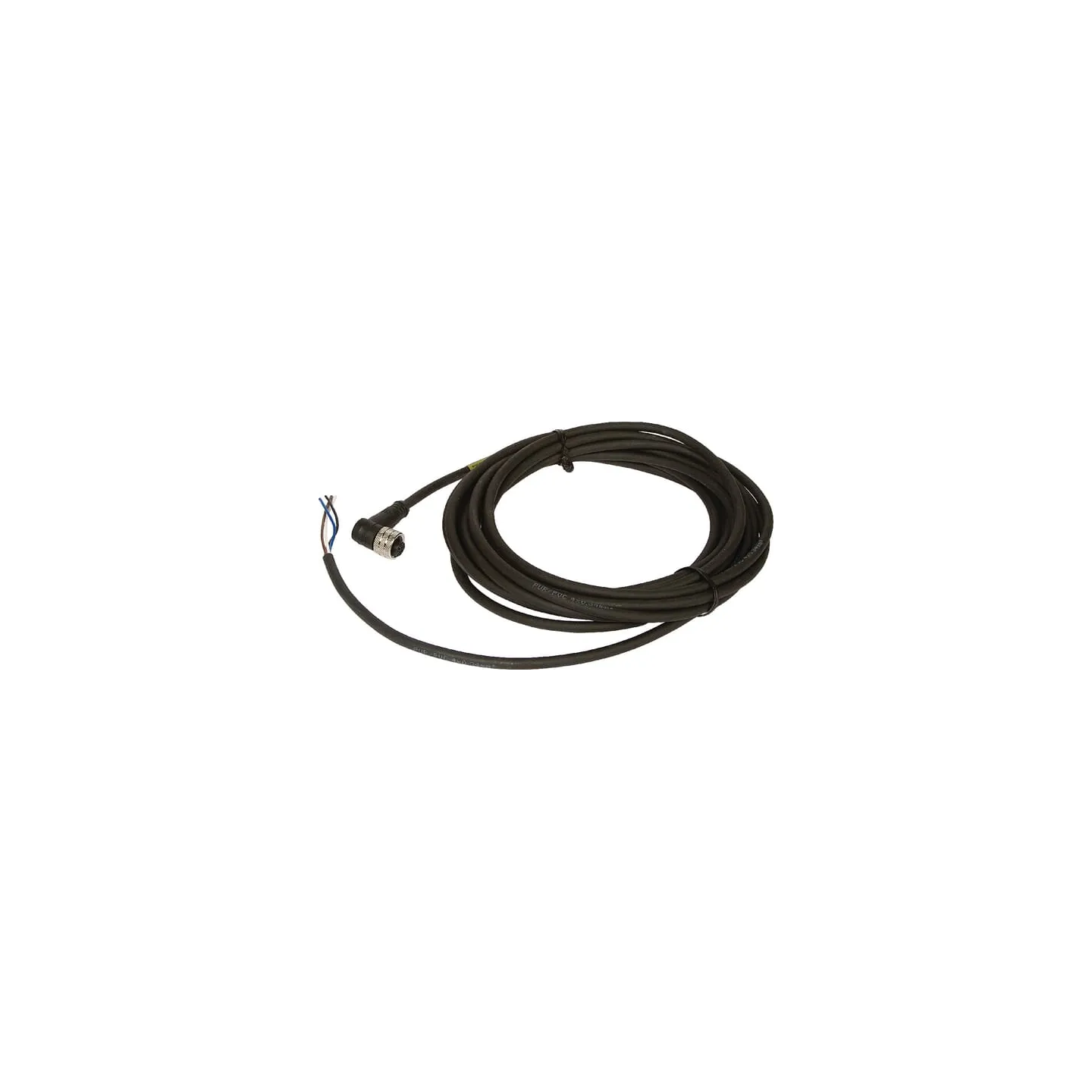 Cable  41652596300 Kongskilde