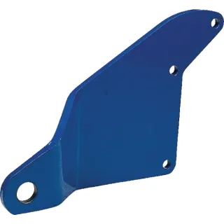 Kronšteins 41652740990 Kongskilde