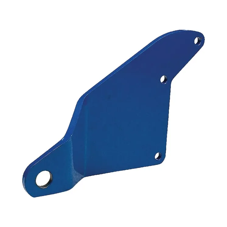 Bracket  41652740990 Kongskilde