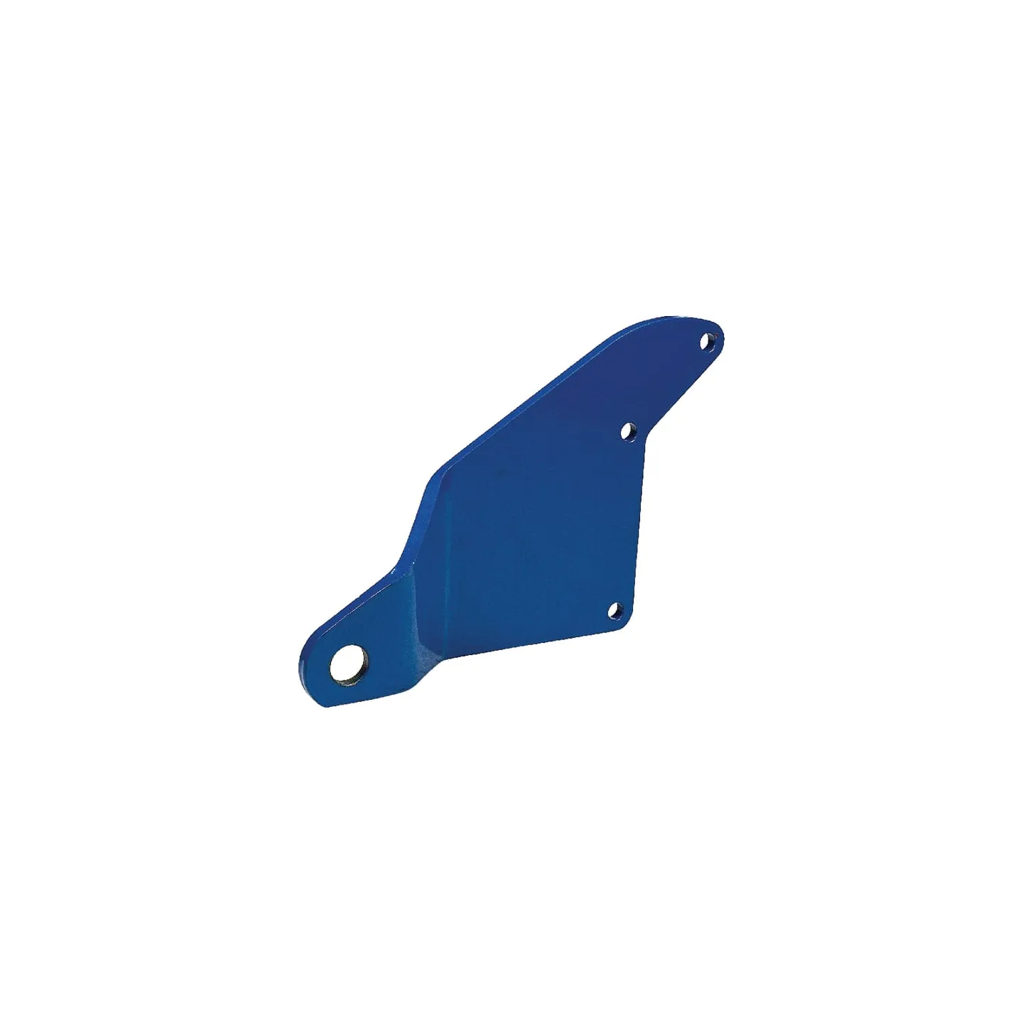 Bracket  41652740990 Kongskilde