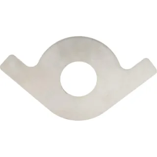Washer  41652125000 Kongskilde