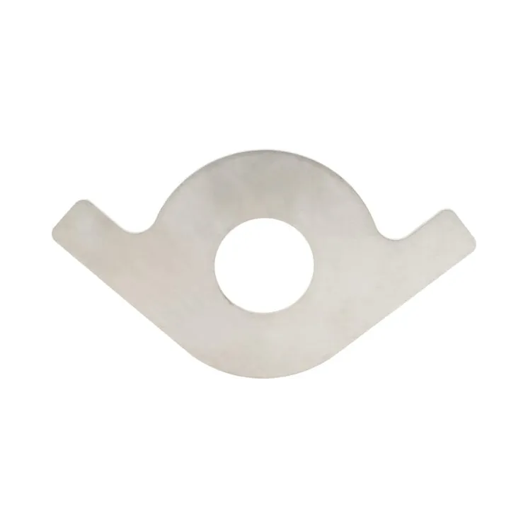 Washer  41652125000 Kongskilde