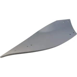 Mouldboard Plastic L  41652480409 Kongskilde