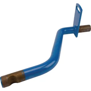 Shank  41652774790 Kongskilde