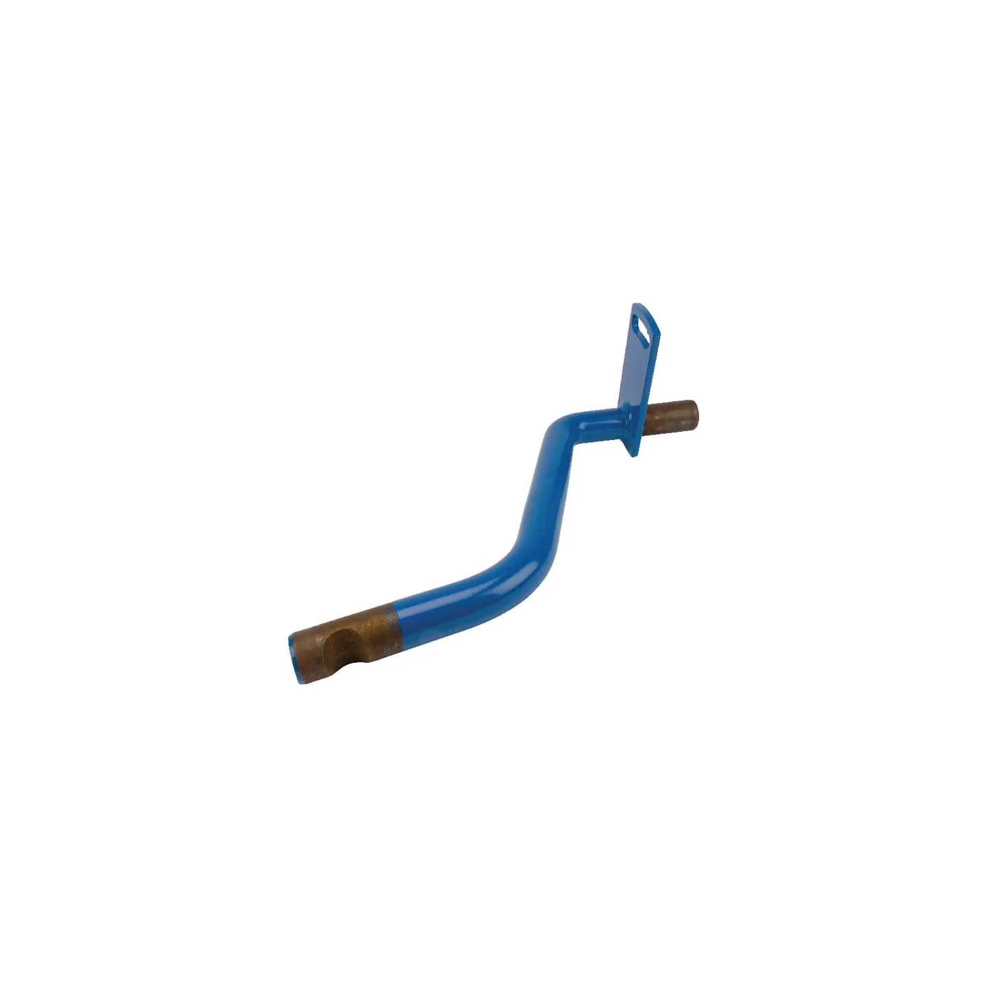 Shank  41652774790 Kongskilde