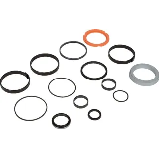 Seal Set  41652591500 Kongskilde