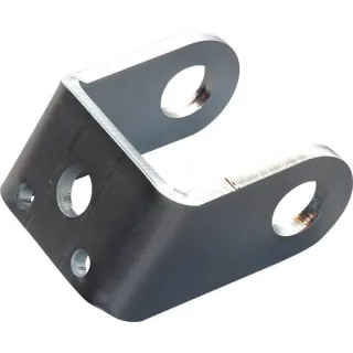 Bracket  41652297000 Kongskilde
