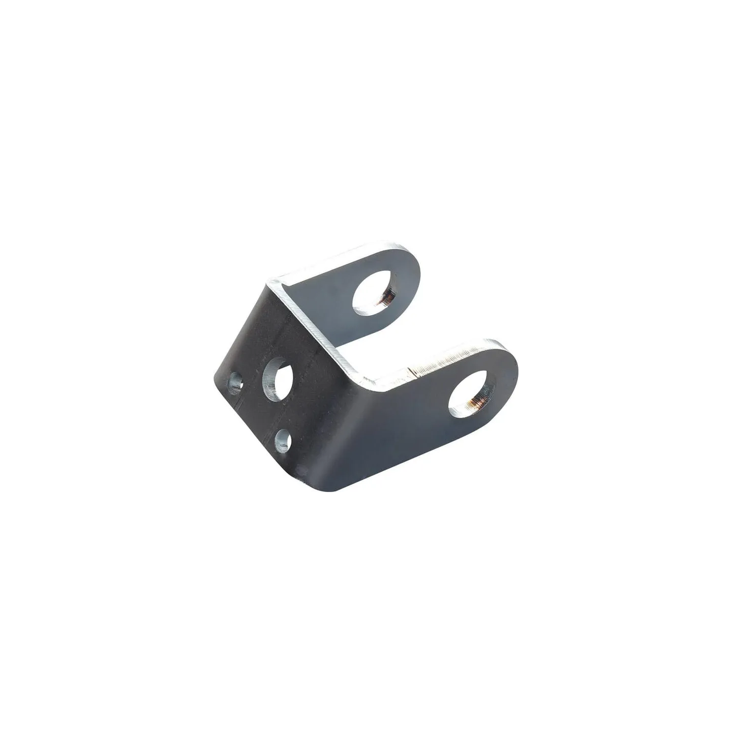 Bracket  41652297000 Kongskilde