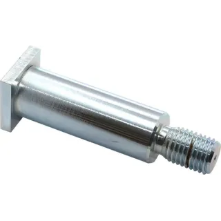 Pivot Pin  41652336900 Kongskilde