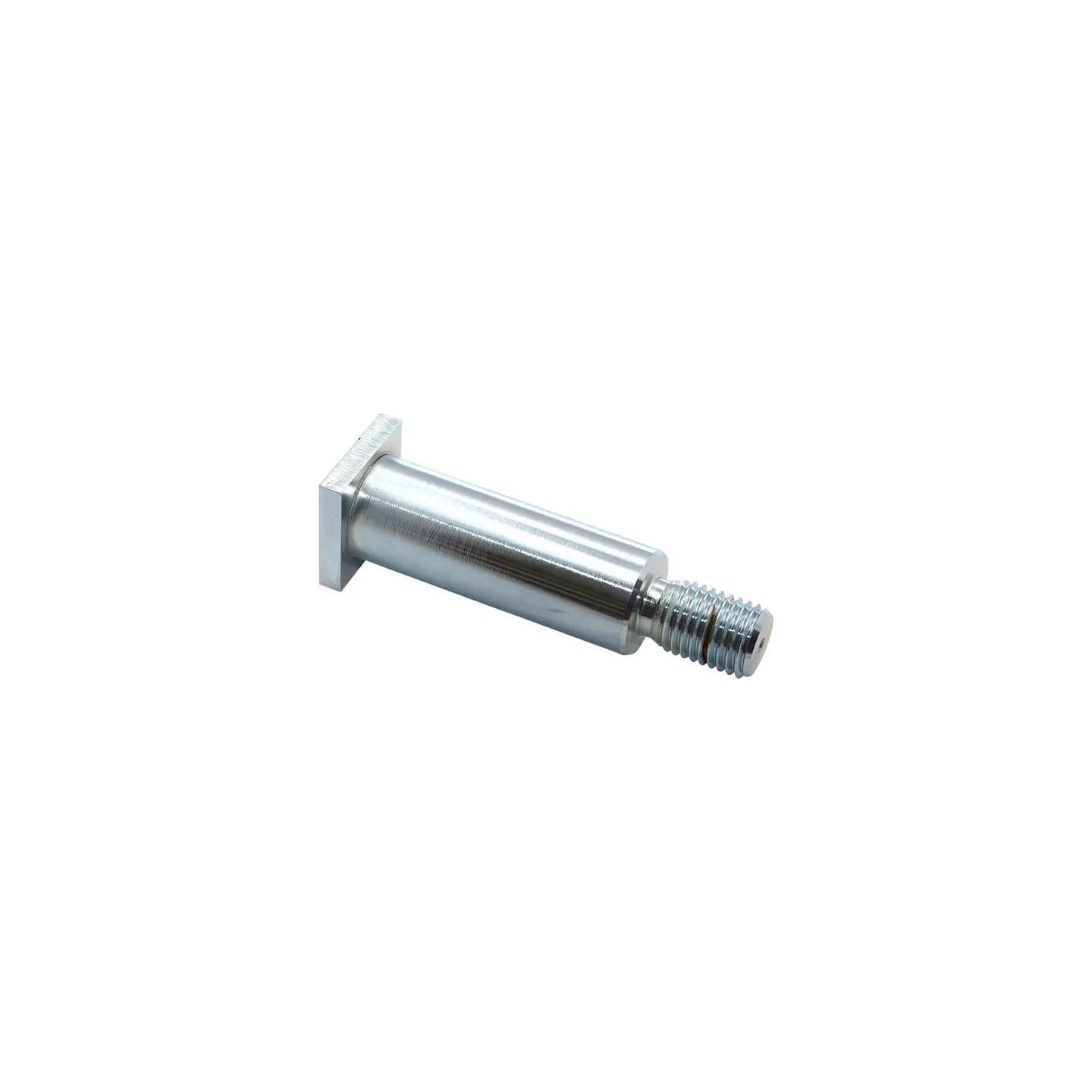 Pivot Pin  41652336900 Kongskilde
