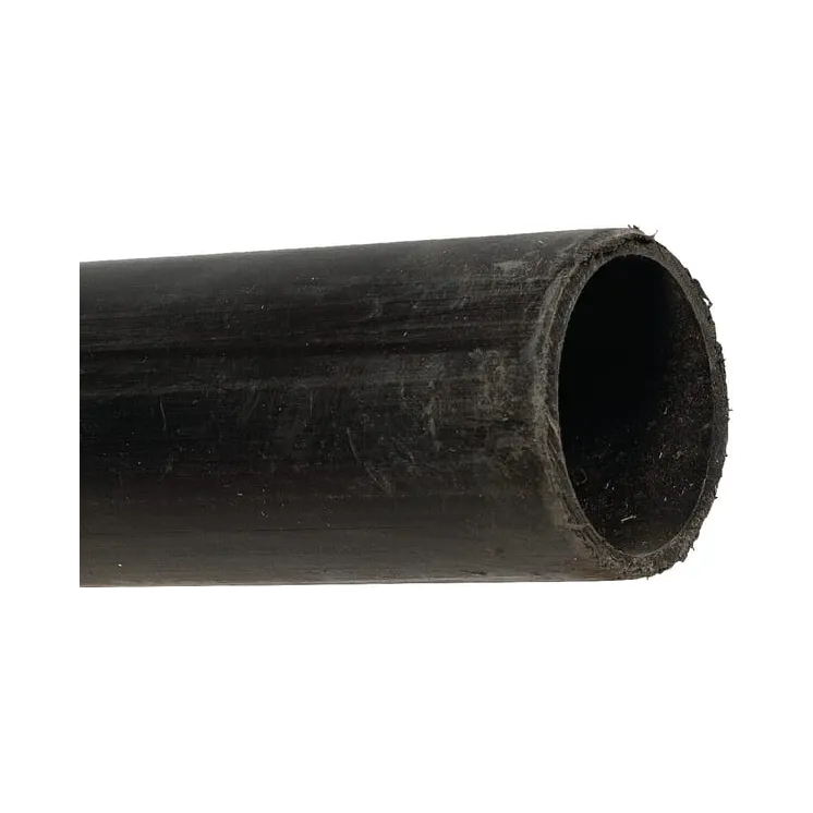 Hose 2'' 6 Metre  41652790500 Kongskilde 41651424800 41652258400 41659777200 41659777500