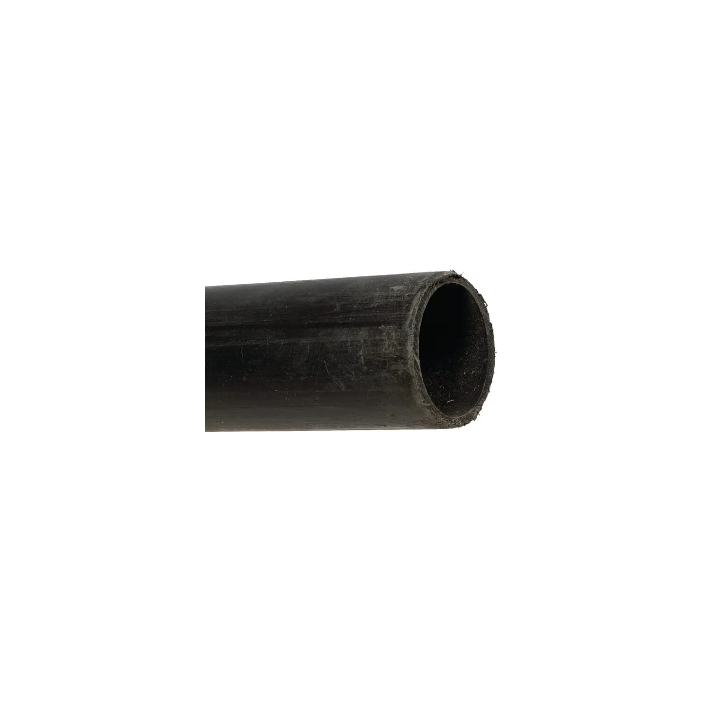 Hose 2'' 6 Metre  41652790500 Kongskilde 41651424800 41652258400 41659777200 41659777500