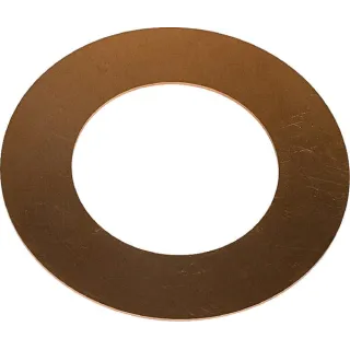 Washer  41652131500 Kongskilde