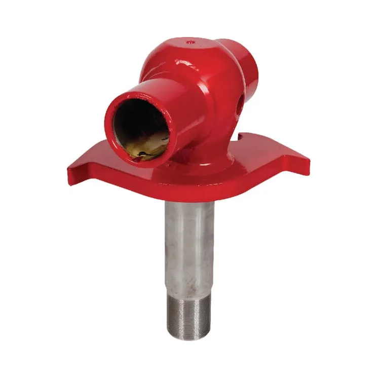 Axle Bracket  41652406830 Kongskilde