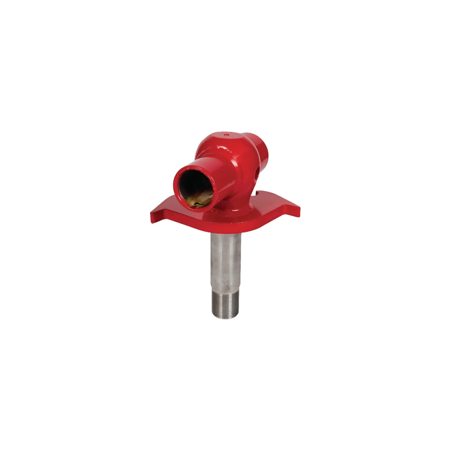 Axle Bracket  41652406830 Kongskilde