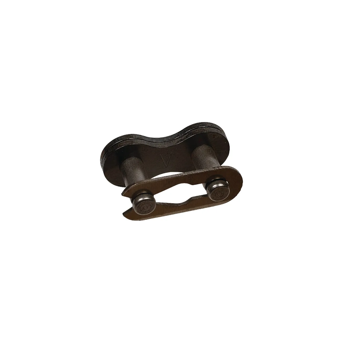 Assembling Link, Straight  41651701432 Kongskilde