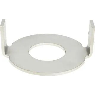 Washer  41652265200 Kongskilde