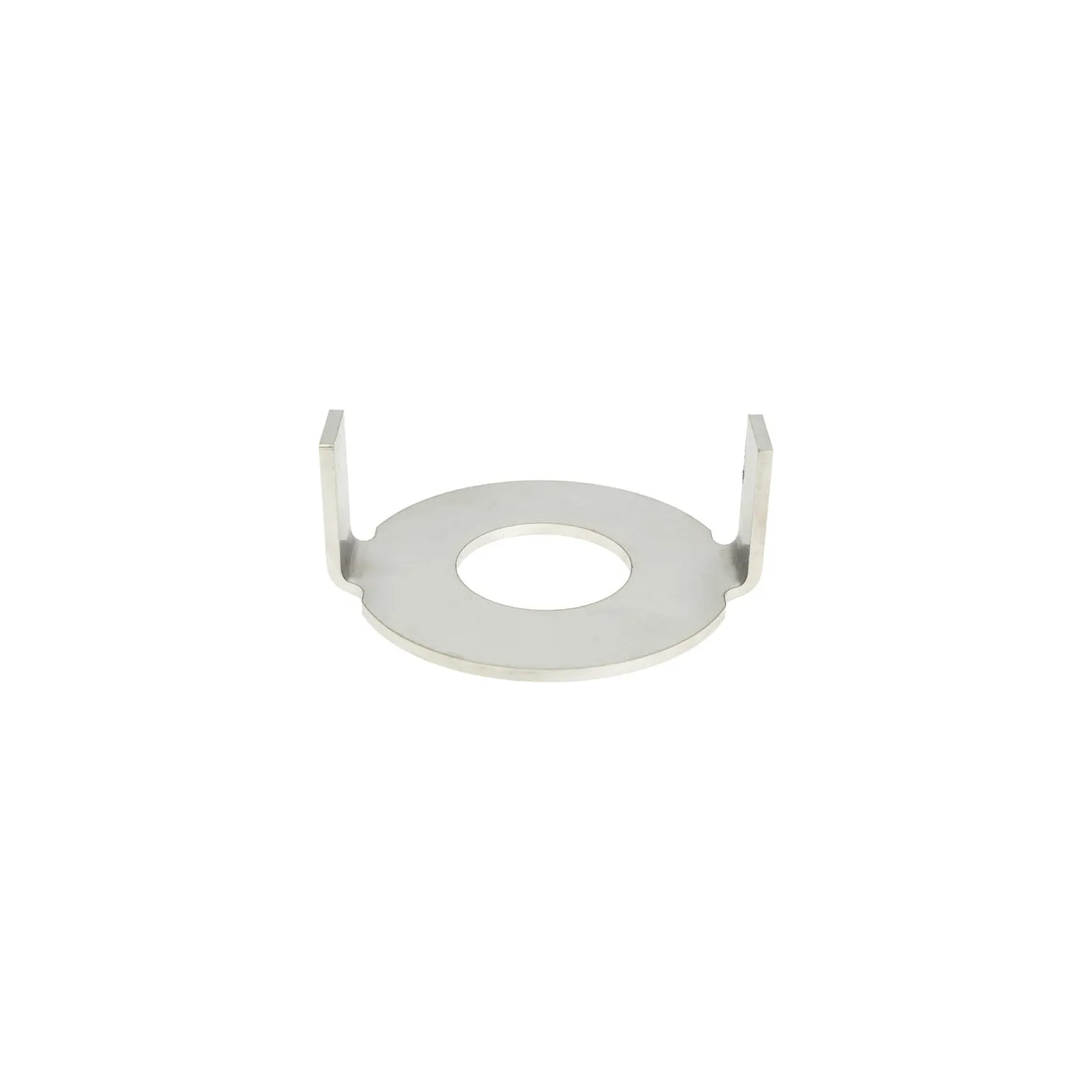 Washer  41652265200 Kongskilde