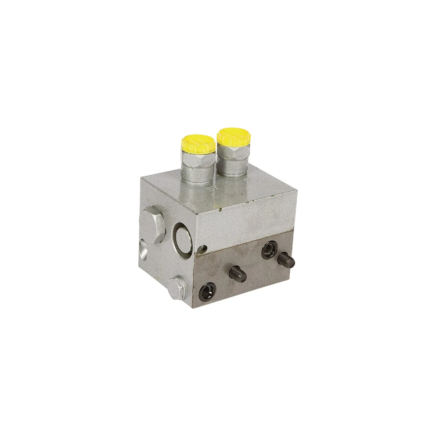Cylinder  41652700450 Kongskilde