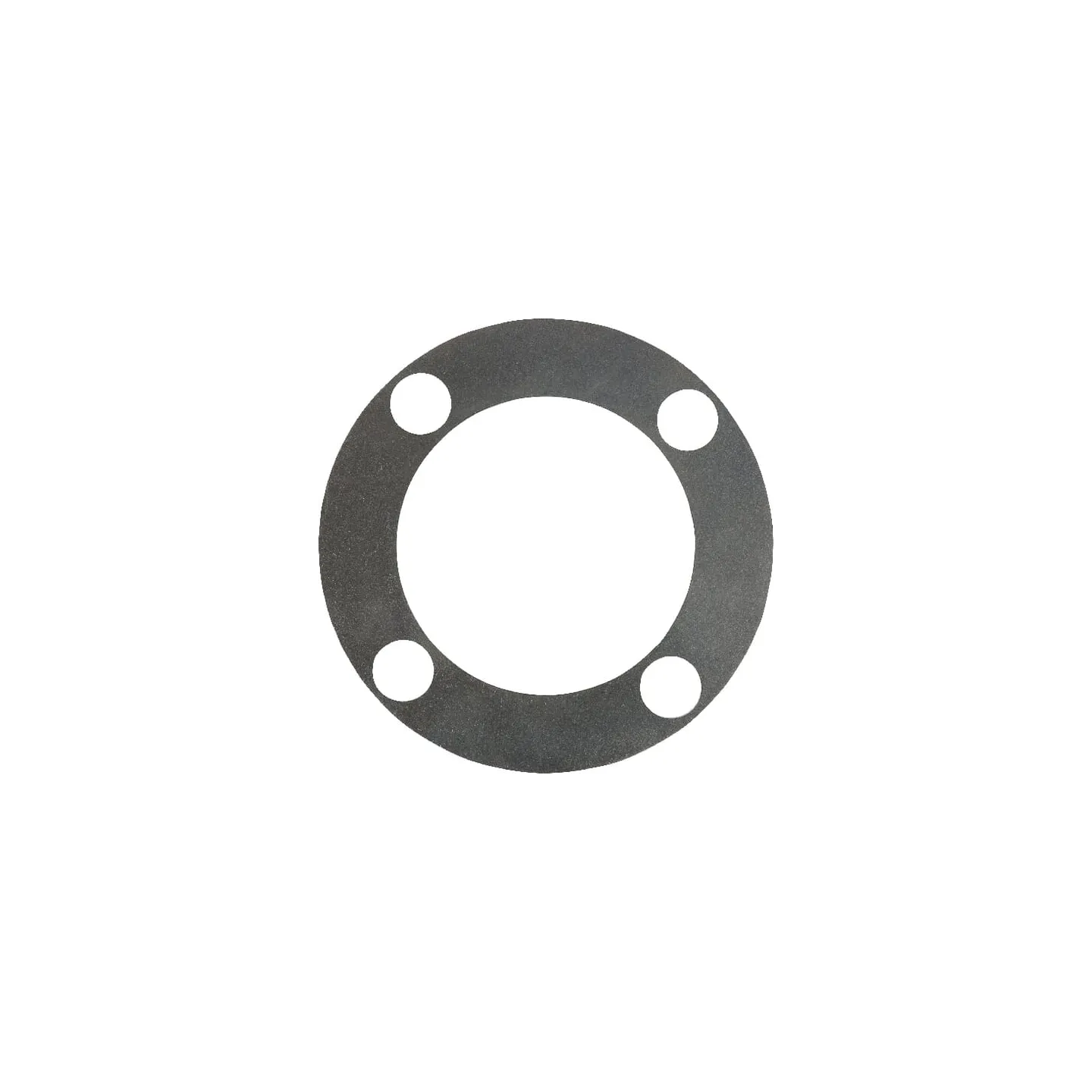 Spacing Ring  41652223400 Kongskilde