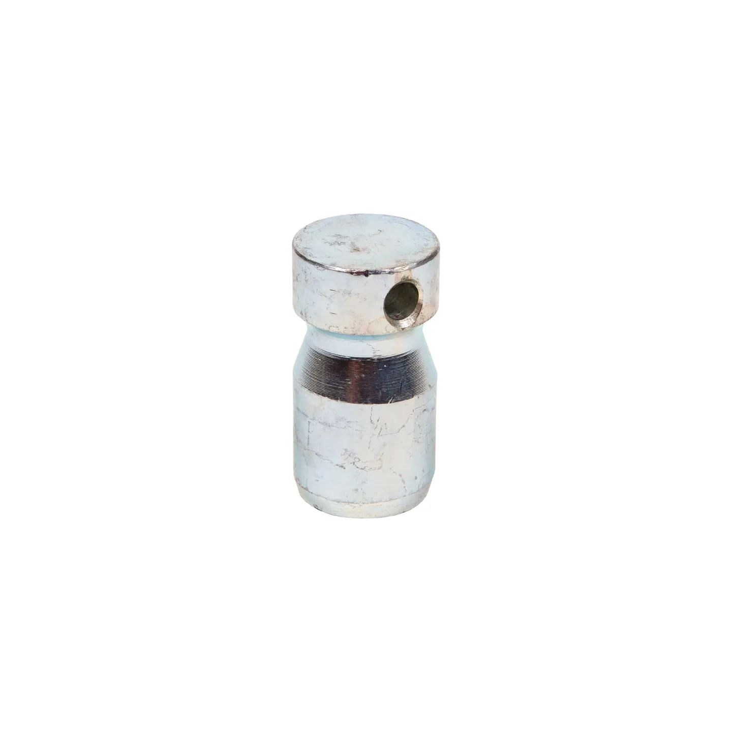 Axle Locking Pin  41652437200 Kongskilde