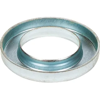 Outer Ring  41652236900 Kongskilde