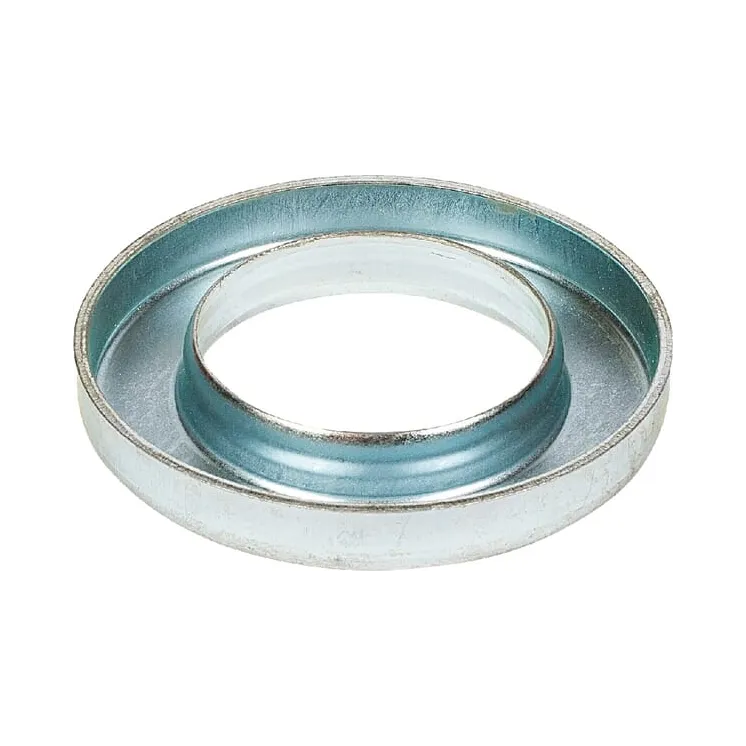 Outer Ring  41652236900 Kongskilde